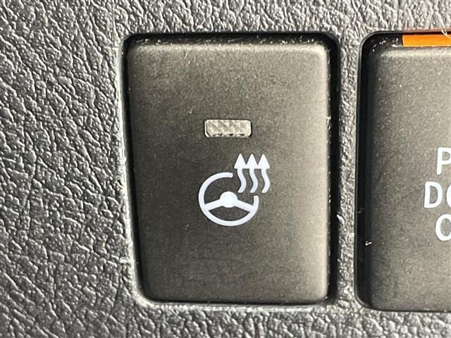 Toyota ALPHARD 2023 8359413-20