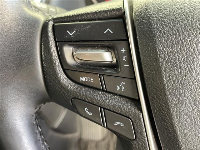 Toyota ALPHARD 2023 8359413-21