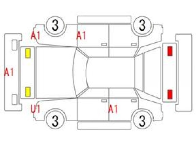 Toyota ALPHARD 2023 8359413-23