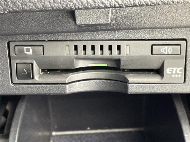 Toyota ALPHARD 2023 8359413-4