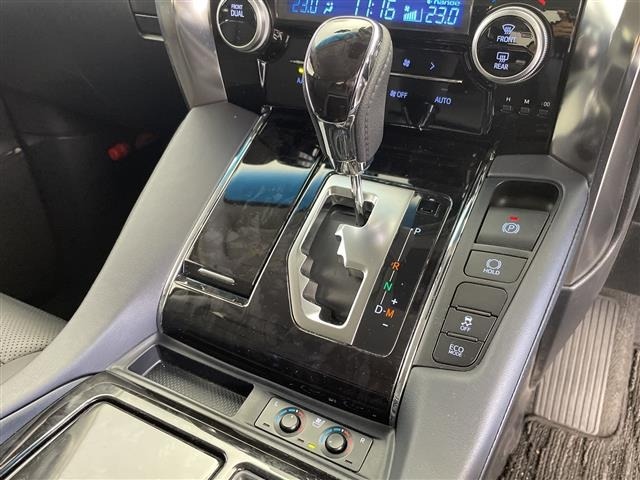 Toyota ALPHARD 2023 8359413-5