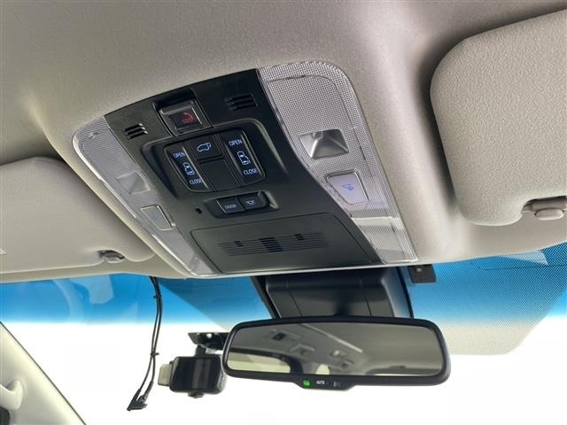 Toyota ALPHARD 2023 8359413-6