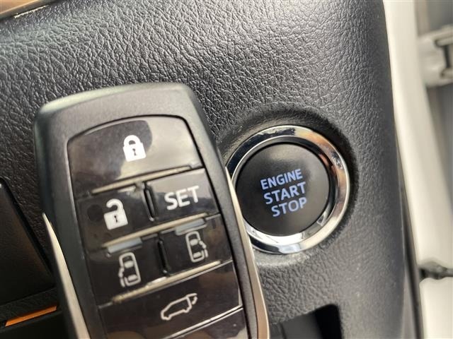Toyota ALPHARD 2023 8359413-7