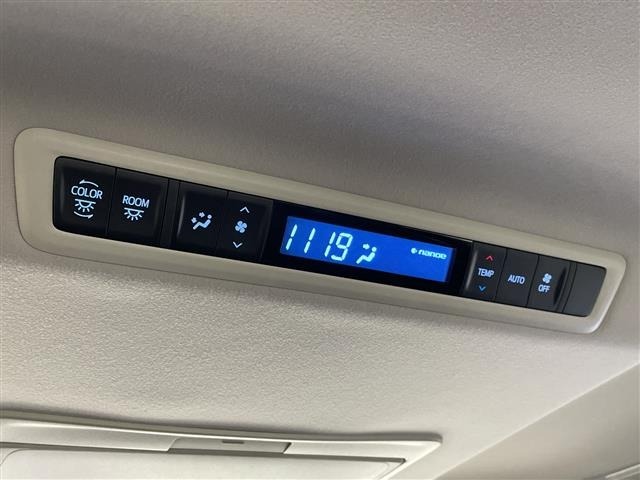 Toyota ALPHARD 2023 8359413-9