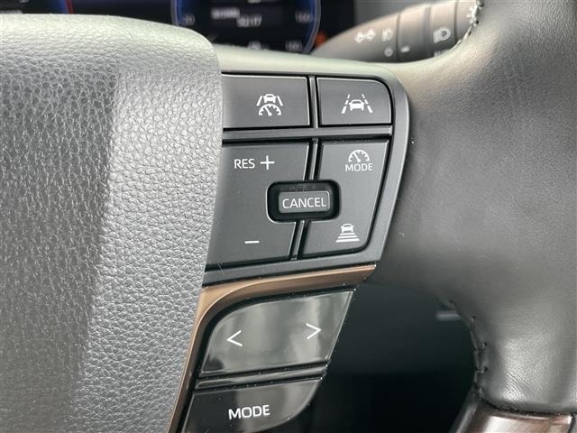 Toyota ALPHARD 2025 8359414-1