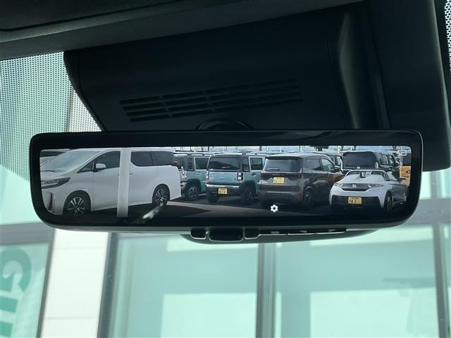 Toyota ALPHARD 2025 8359414-19
