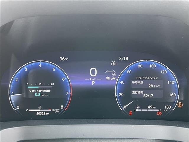 Toyota ALPHARD 2025 8359414-20
