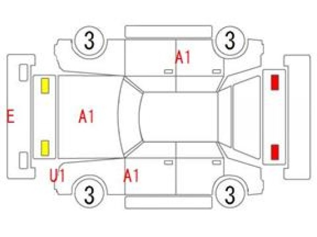 Toyota ALPHARD 2025 8359414-24