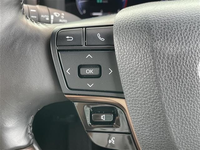 Toyota ALPHARD 2025 8359414-3