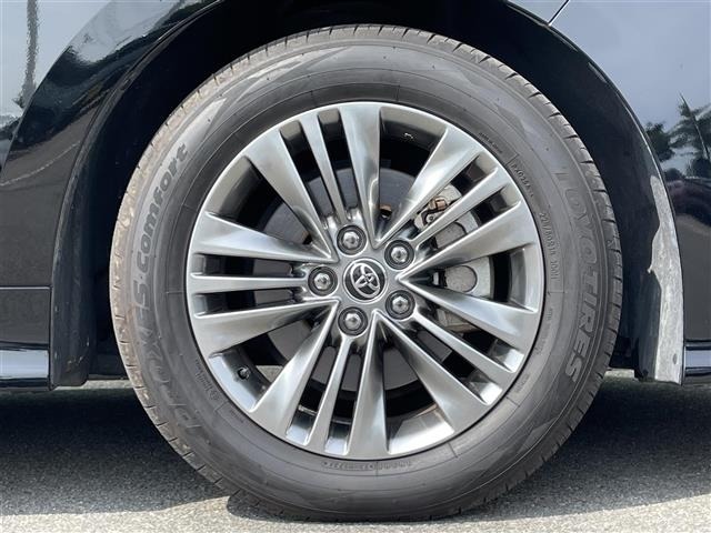 Toyota ALPHARD 2025 8359414-4