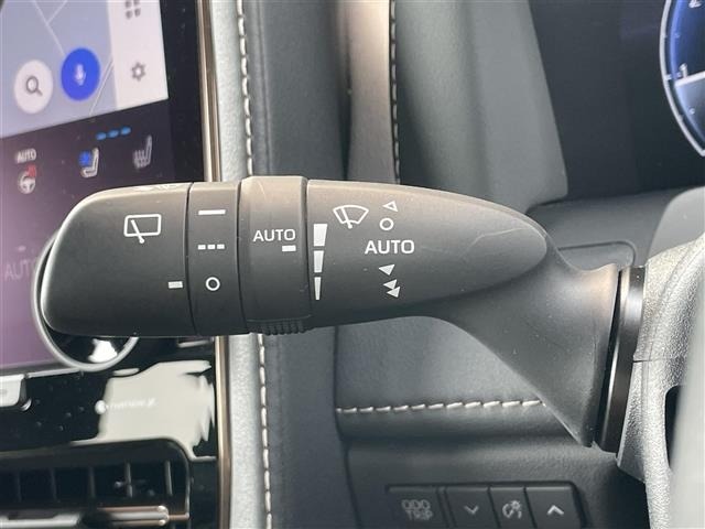 Toyota ALPHARD 2025 8359414-5