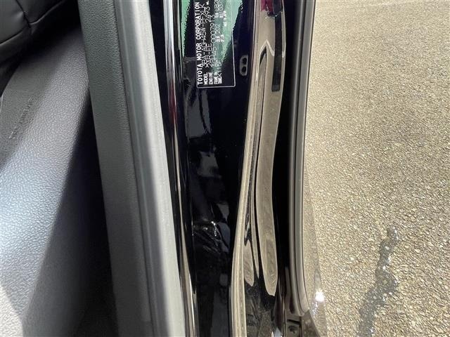 Toyota ALPHARD 2025 8359414-8