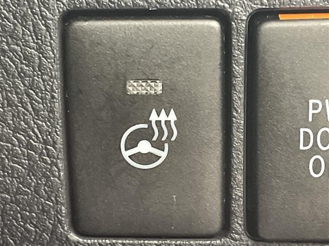 Toyota ALPHARD 2022 8359415-1