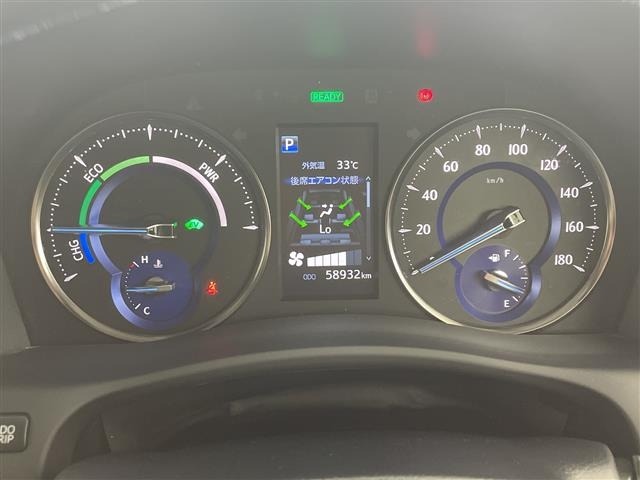 Toyota ALPHARD 2022 8359415-12