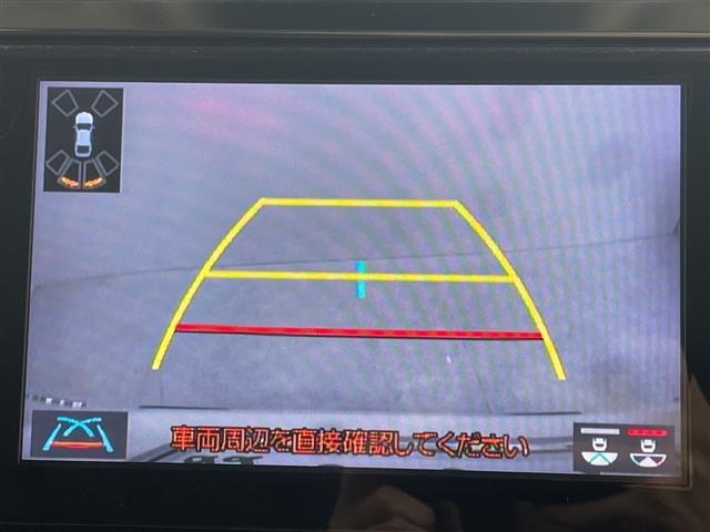 Toyota ALPHARD 2022 8359415-15