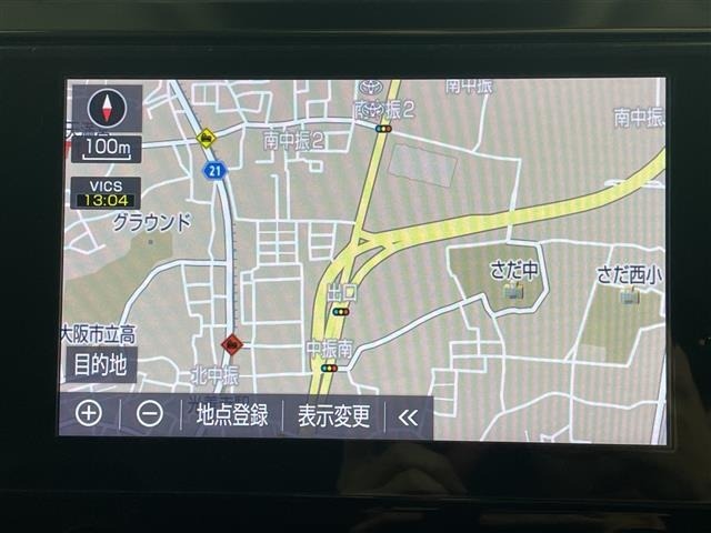 Toyota ALPHARD 2022 8359415-16