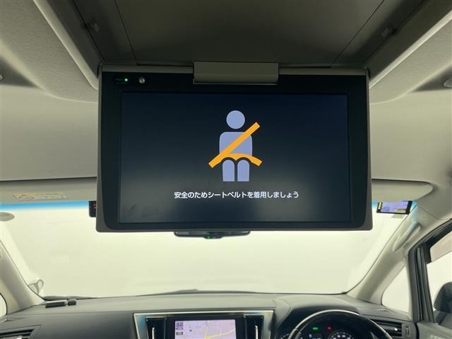 Toyota ALPHARD 2022 8359415-18