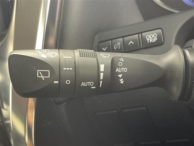 Toyota ALPHARD 2022 8359415-2