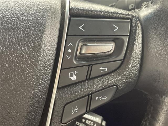Toyota ALPHARD 2022 8359415-22