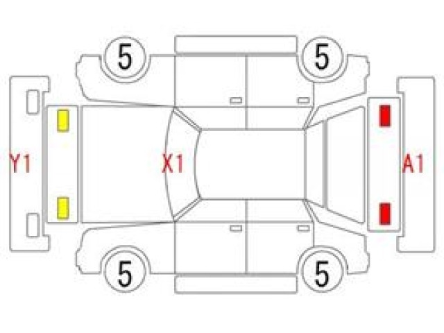 Toyota ALPHARD 2022 8359415-23