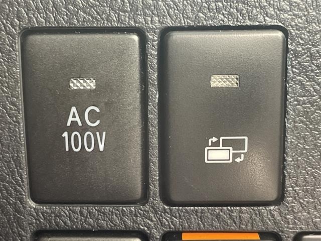 Toyota ALPHARD 2022 8359415-5