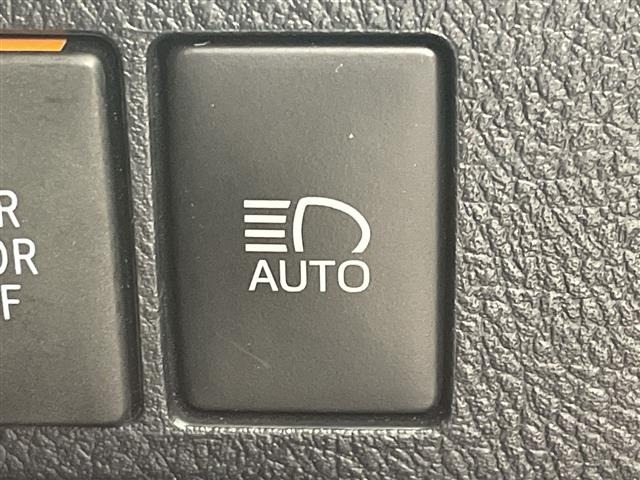 Toyota ALPHARD 2022 8359415-7