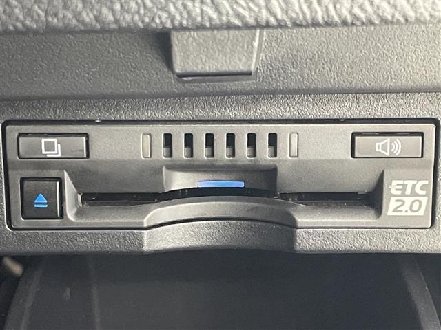 Toyota ALPHARD 2022 8359415-9