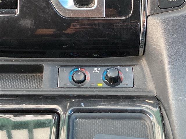 Toyota ALPHARD 2020 8359416-11