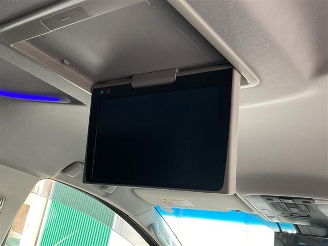 Toyota ALPHARD 2020 8359416-15