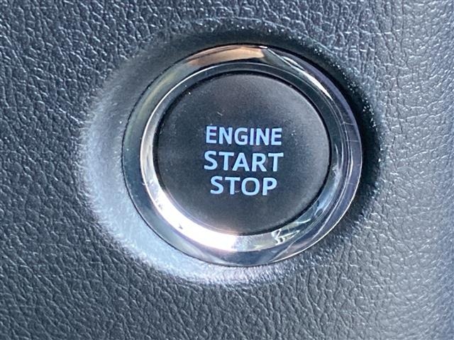 Toyota ALPHARD 2020 8359416-20