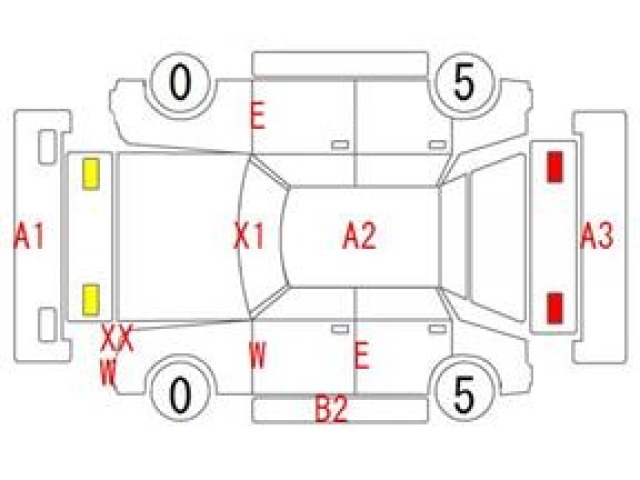 Toyota ALPHARD 2020 8359416-23