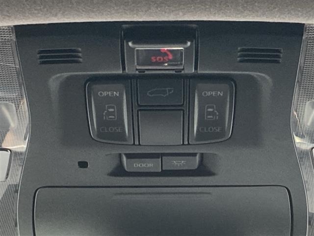 Toyota ALPHARD 2020 8359416-4