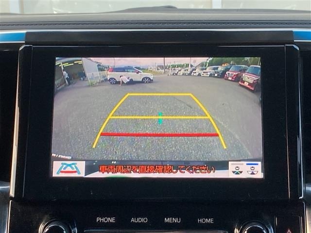 Toyota ALPHARD 2020 8359416-5