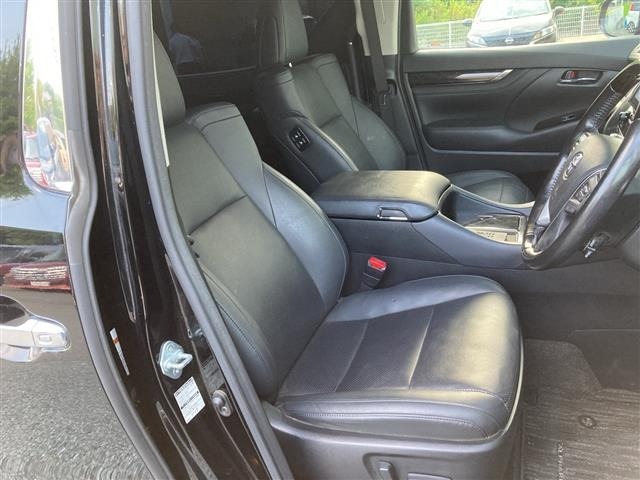 Toyota ALPHARD 2020 8359416-6