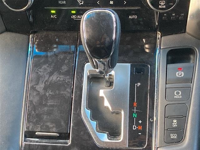 Toyota ALPHARD 2020 8359416-9