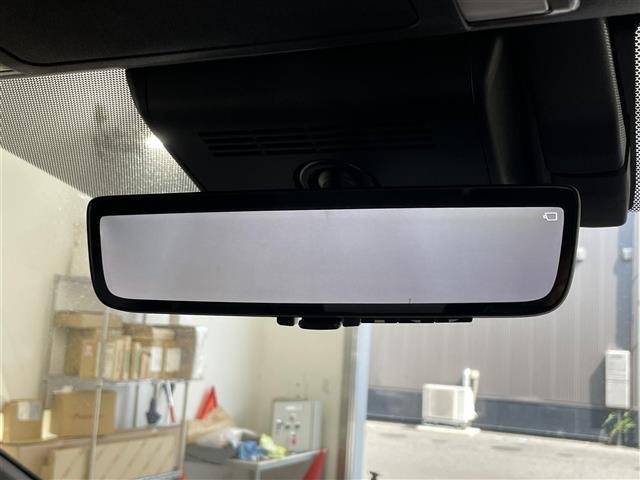 Toyota ALPHARD 2024 8359417-1