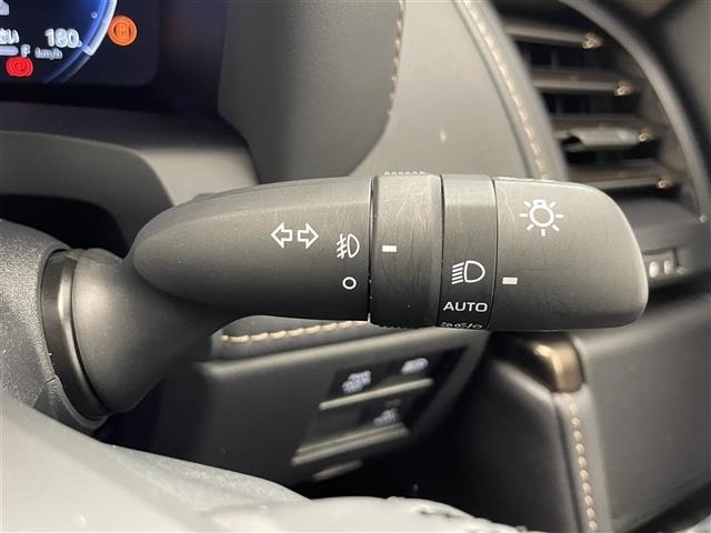 Toyota ALPHARD 2024 8359417-10