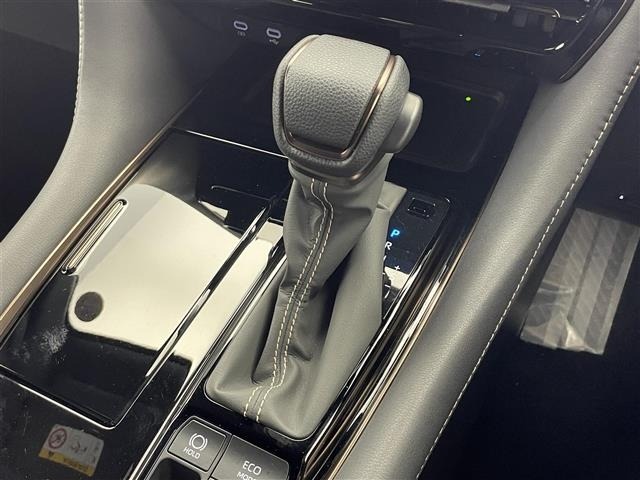 Toyota ALPHARD 2024 8359417-12