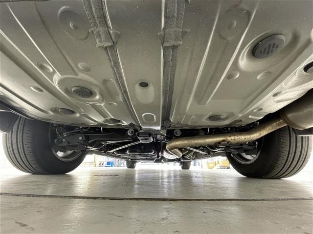 Toyota ALPHARD 2024 8359417-13