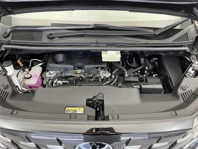 Toyota ALPHARD 2024 8359417-14