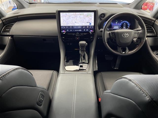 Toyota ALPHARD 2024 8359417-15