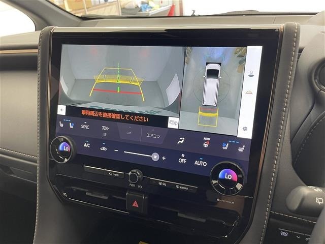 Toyota ALPHARD 2024 8359417-17