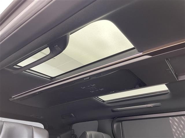 Toyota ALPHARD 2024 8359417-20
