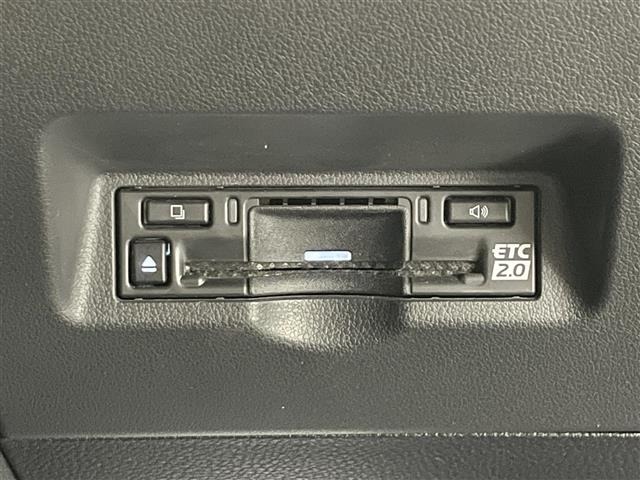 Toyota ALPHARD 2024 8359417-21