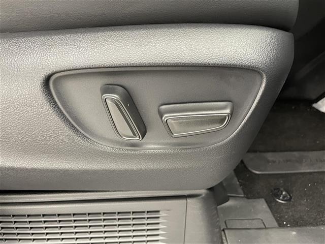 Toyota ALPHARD 2024 8359417-22