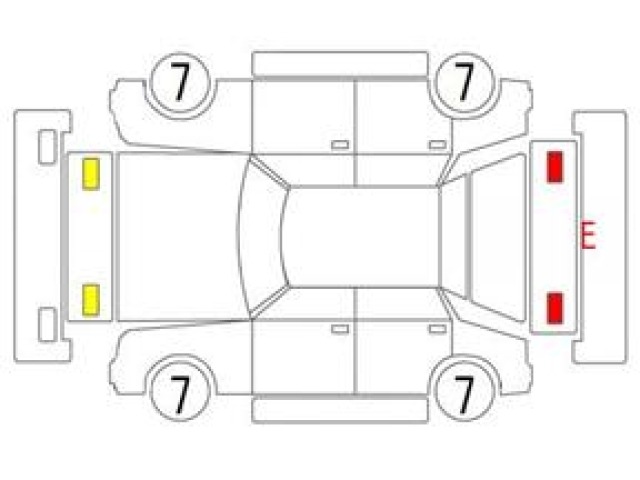 Toyota ALPHARD 2024 8359417-23