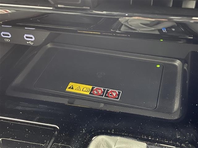 Toyota ALPHARD 2024 8359417-4