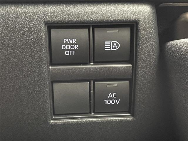 Toyota ALPHARD 2024 8359417-6