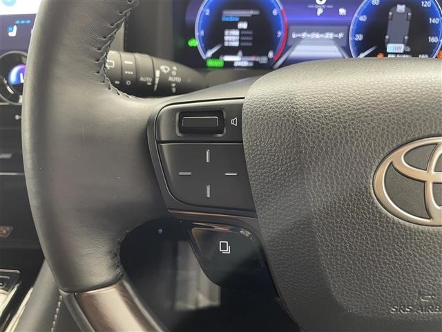Toyota ALPHARD 2024 8359417-7
