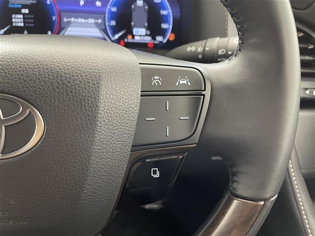 Toyota ALPHARD 2024 8359417-8